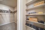 76 Provo River Rd - Photo 18