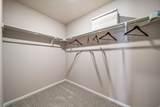 76 Provo River Rd - Photo 19