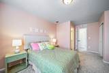 76 Provo River Rd - Photo 20