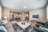 76 Provo River Rd - Photo 3