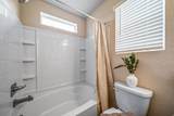 76 Provo River Rd - Photo 21