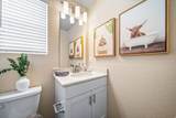 76 Provo River Rd - Photo 22