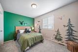 76 Provo River Rd - Photo 23
