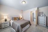 76 Provo River Rd - Photo 24