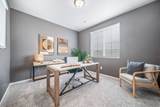 76 Provo River Rd - Photo 25