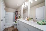 76 Provo River Rd - Photo 26