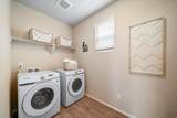 76 Provo River Rd - Photo 27