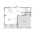 76 Provo River Rd - Photo 28