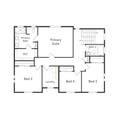 76 Provo River Rd - Photo 29