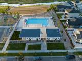 76 Provo River Rd - Photo 30