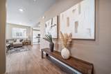 76 Provo River Rd - Photo 4