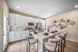 76 Provo River Rd - Photo 5