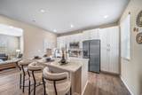76 Provo River Rd - Photo 6