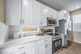 76 Provo River Rd - Photo 7