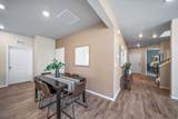 76 Provo River Rd - Photo 8