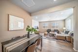 76 Provo River Rd - Photo 9