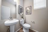 76 Provo River Rd - Photo 10