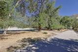 1511 Winter Glen Ln - Photo 1