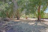 1511 Winter Glen Ln - Photo 4