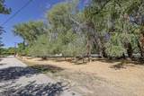 1511 Winter Glen Ln - Photo 5