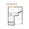 4369 Denlinger Dr - Photo 5