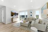 6723 Woods Rose Dr - Photo 11