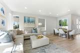 6723 Woods Rose Dr - Photo 12