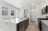 6723 Woods Rose Dr - Photo 13