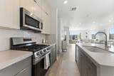 6723 Woods Rose Dr - Photo 14