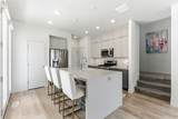 6723 Woods Rose Dr - Photo 15