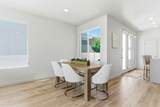 6723 Woods Rose Dr - Photo 16