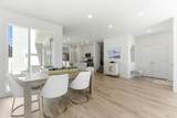 6723 Woods Rose Dr - Photo 17