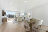 6723 Woods Rose Dr - Photo 18