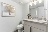 6723 Woods Rose Dr - Photo 19