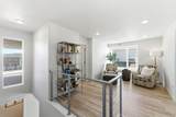 6723 Woods Rose Dr - Photo 20
