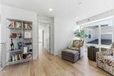 6723 Woods Rose Dr - Photo 21