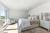 6723 Woods Rose Dr - Photo 22