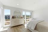 6723 Woods Rose Dr - Photo 23