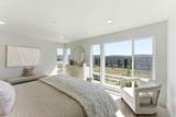 6723 Woods Rose Dr - Photo 24