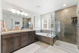 6723 Woods Rose Dr - Photo 25