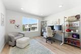6723 Woods Rose Dr - Photo 26