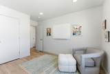 6723 Woods Rose Dr - Photo 27