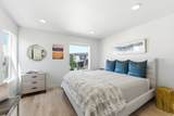 6723 Woods Rose Dr - Photo 28