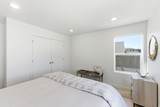 6723 Woods Rose Dr - Photo 29