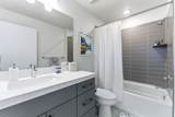 6723 Woods Rose Dr - Photo 30
