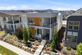 6723 Woods Rose Dr - Photo 4