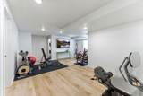 6723 Woods Rose Dr - Photo 32