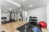 6723 Woods Rose Dr - Photo 35