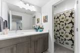 6723 Woods Rose Dr - Photo 36