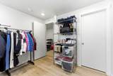 6723 Woods Rose Dr - Photo 38